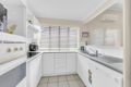 Property photo of 49/18 Denver Road Carseldine QLD 4034