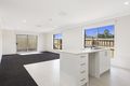 Property photo of 6 Thaine Way Doreen VIC 3754