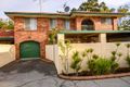 Property photo of 16/67 Ormsby Terrace Mandurah WA 6210