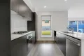 Property photo of 25A Warner Avenue Wyong NSW 2259
