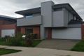 Property photo of 5 Clinton Drive Keysborough VIC 3173