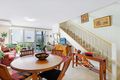 Property photo of 12/5-7 Careel Head Road Avalon Beach NSW 2107
