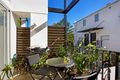 Property photo of 12/5-7 Careel Head Road Avalon Beach NSW 2107