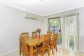 Property photo of 70/1 Harrier Street Tweed Heads South NSW 2486
