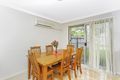 Property photo of 70/1 Harrier Street Tweed Heads South NSW 2486