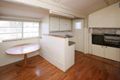 Property photo of 16 Alma Street Malvern East VIC 3145