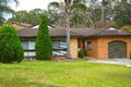 Property photo of 8 Koorabar Road Bangor NSW 2234