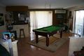 Property photo of 6 Storey Road Thornlie WA 6108