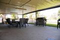 Property photo of 6 Lapford Court Alexandra Hills QLD 4161