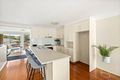 Property photo of 13/34 Albatross Drive Blackbutt NSW 2529