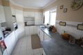 Property photo of 3 The Bunker Wingham NSW 2429