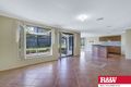 Property photo of 10 Emery Road Beaumont Hills NSW 2155