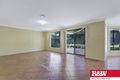 Property photo of 10 Emery Road Beaumont Hills NSW 2155