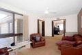Property photo of 90 Kansas Avenue Bell Post Hill VIC 3215