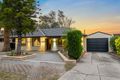 Property photo of 12 Snowdon Avenue Salisbury East SA 5109