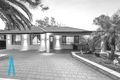 Property photo of 12 Snowdon Avenue Salisbury East SA 5109