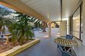 Property photo of 12 Snowdon Avenue Salisbury East SA 5109