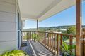 Property photo of 23 Tramline Rise Burnside QLD 4560