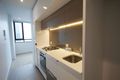 Property photo of 2408/80 A'Beckett Street Melbourne VIC 3000