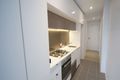 Property photo of 2408/80 A'Beckett Street Melbourne VIC 3000