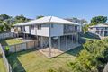 Property photo of 23 Tramline Rise Burnside QLD 4560