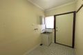 Property photo of 3 Egret Crescent South Hedland WA 6722