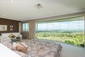 Property photo of 21 Ford Road Lesmurdie WA 6076