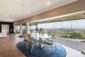 Property photo of 21 Ford Road Lesmurdie WA 6076