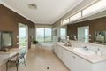 Property photo of 21 Ford Road Lesmurdie WA 6076