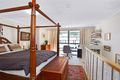 Property photo of 12/5-7 Careel Head Road Avalon Beach NSW 2107