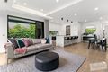 Property photo of 2 Roach Avenue Aberfeldie VIC 3040