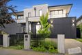 Property photo of 2 Roach Avenue Aberfeldie VIC 3040