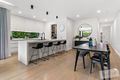 Property photo of 2 Roach Avenue Aberfeldie VIC 3040