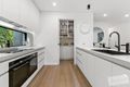 Property photo of 2 Roach Avenue Aberfeldie VIC 3040