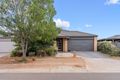 Property photo of 3 Heston Street Brookfield VIC 3338