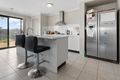 Property photo of 3 Heston Street Brookfield VIC 3338
