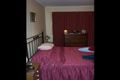 Property photo of 13 Gordon Adams Road Kambalda East WA 6442