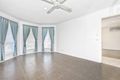 Property photo of 27 Marlock Way Delahey VIC 3037