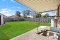 Property photo of 46 Manifold Road Blackett NSW 2770