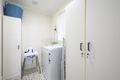Property photo of 16/67 Ormsby Terrace Mandurah WA 6210