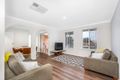 Property photo of 16/67 Ormsby Terrace Mandurah WA 6210