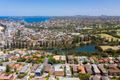 Property photo of 20/100-106 Queenscliff Road Queenscliff NSW 2096