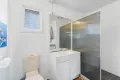 Property photo of 5 Mary Street Redcliffe QLD 4020