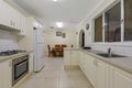 Property photo of 12 Snowdon Avenue Salisbury East SA 5109