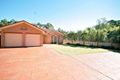 Property photo of 13 Tuscany Grove South Penrith NSW 2750