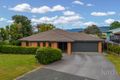 Property photo of 43 Millfield Road Millfield NSW 2325