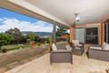 Property photo of 43 Millfield Road Millfield NSW 2325