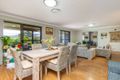 Property photo of 43 Millfield Road Millfield NSW 2325