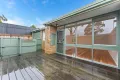 Property photo of 5/19 Richards Avenue Glen Iris VIC 3146