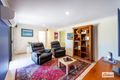 Property photo of 3 Denton Drive South Grafton NSW 2460